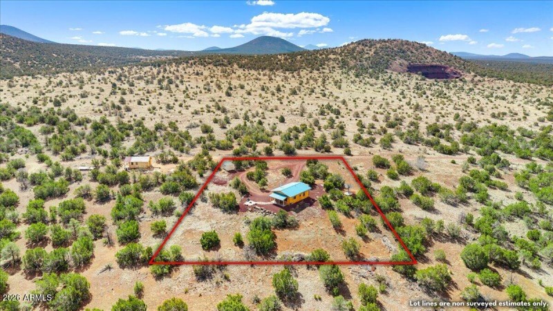 31-Aerial View S