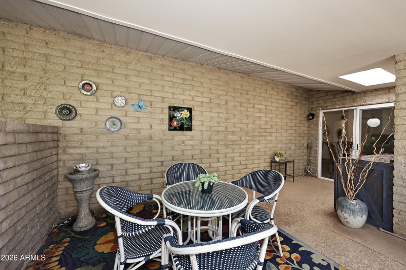 Covered Patio2