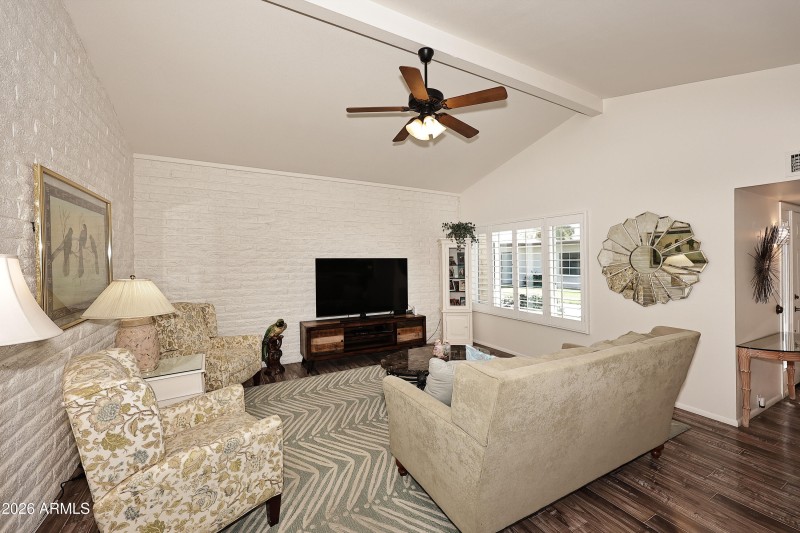 Great Room2