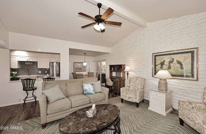 Great-Dining Room