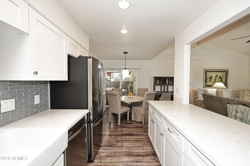 Kitchen3