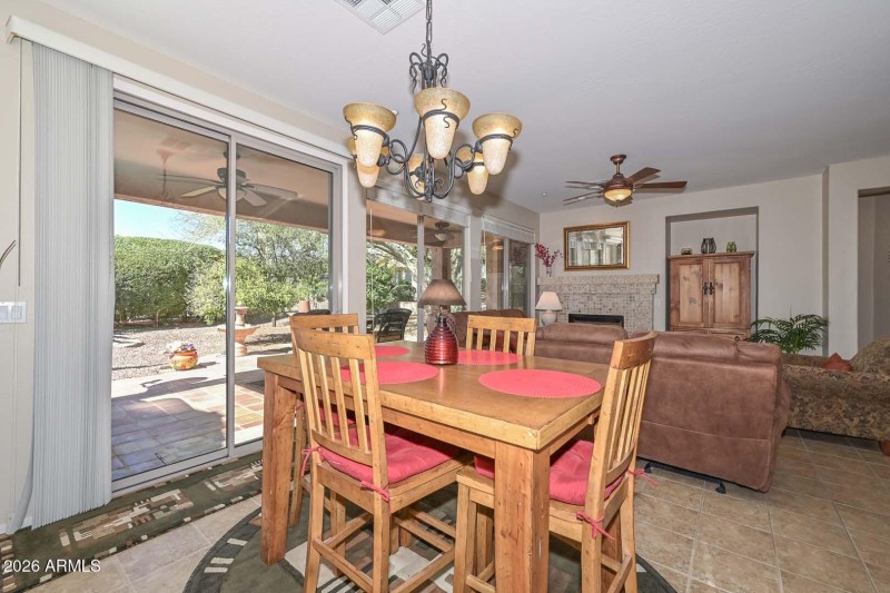 Dining Area2