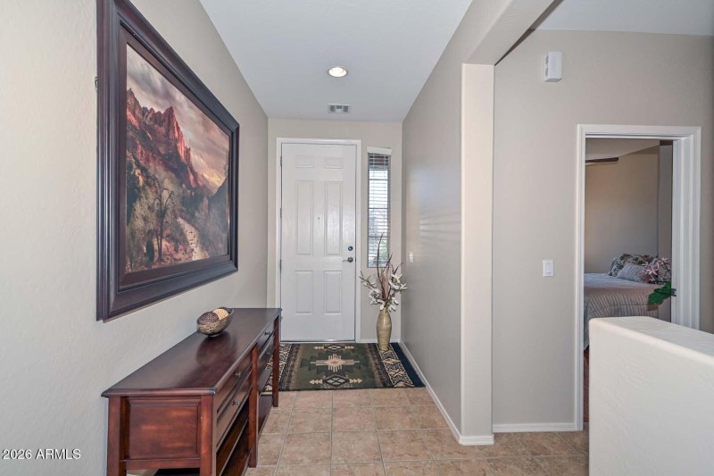 Foyer2