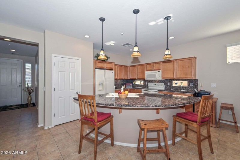 Kitchen-Island