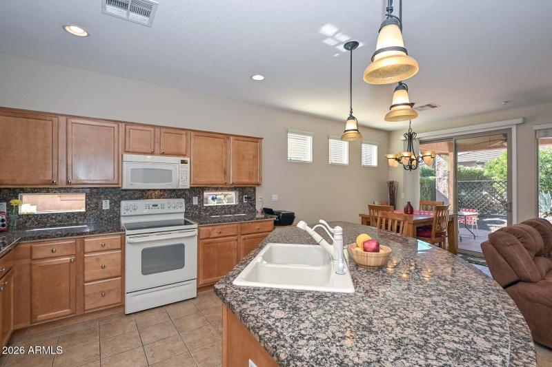 Kitchen2