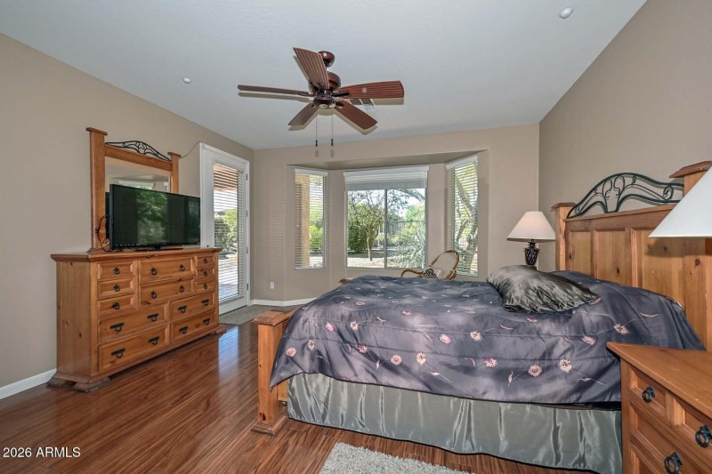 Primary Bedroom2