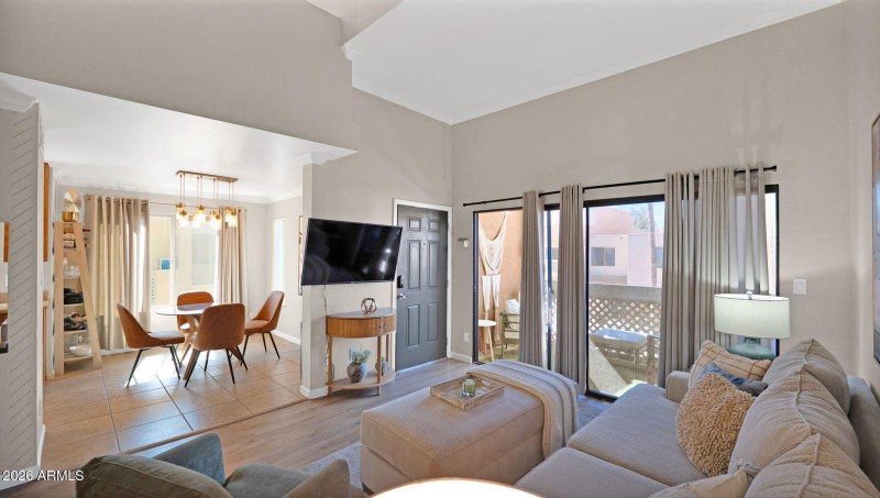 3-web-or-mls-P1243697