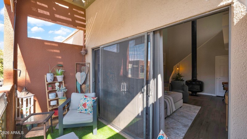 25-web-or-mls-P1243713