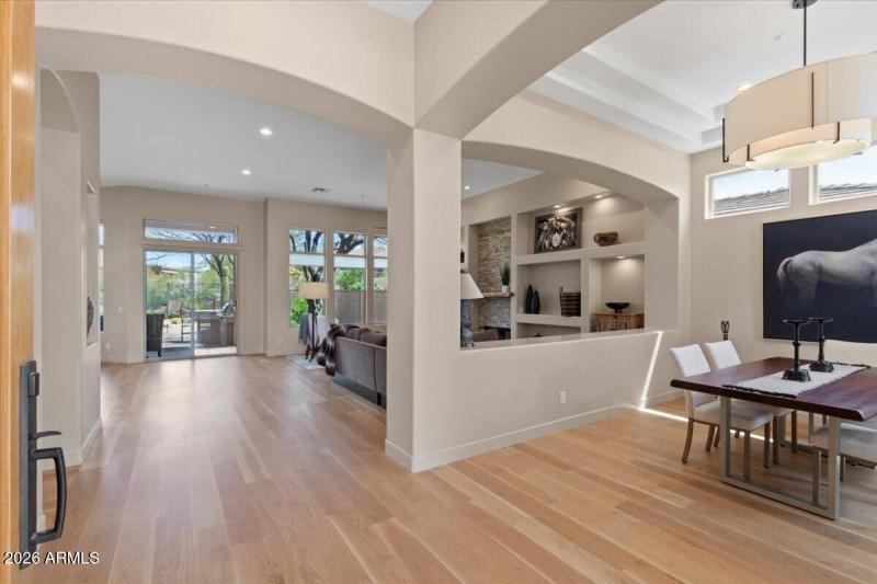 03-View from Foyer