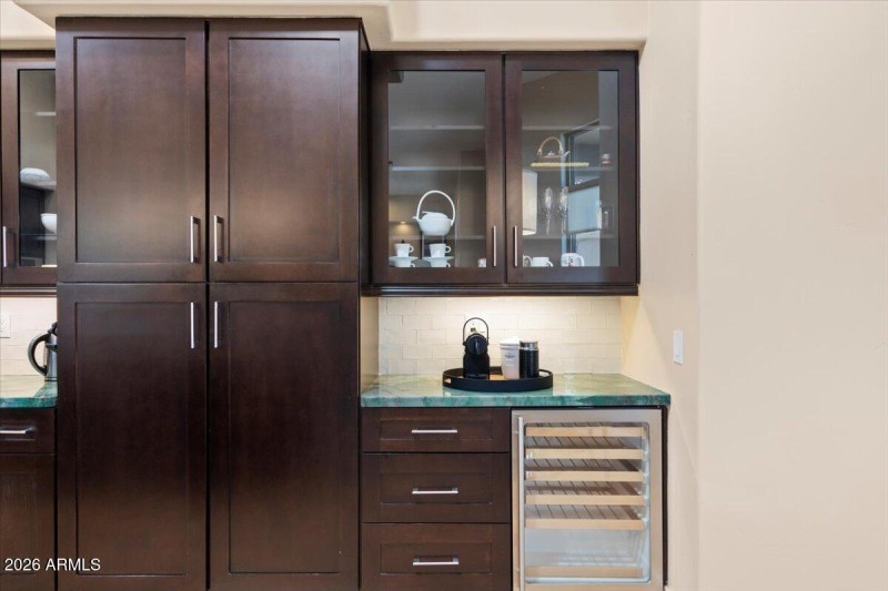15-Kitchen