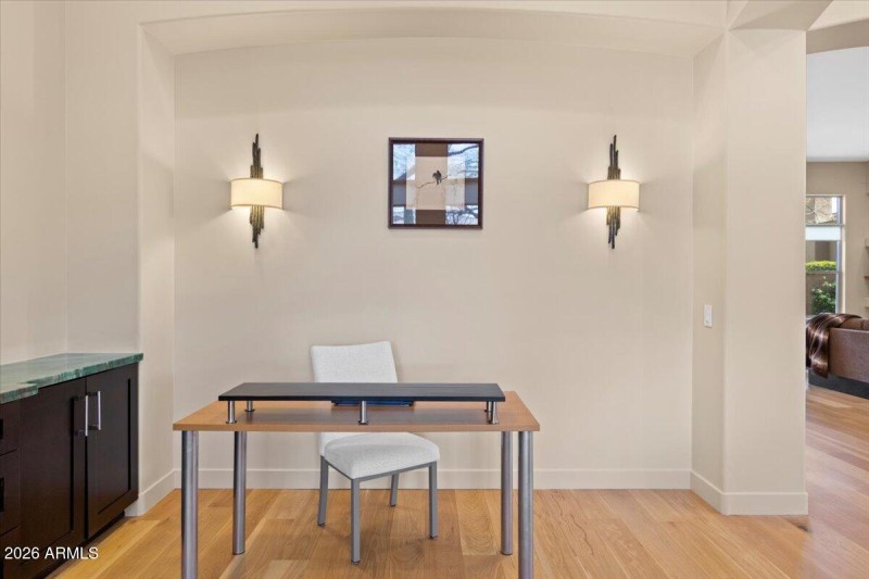 17-Office