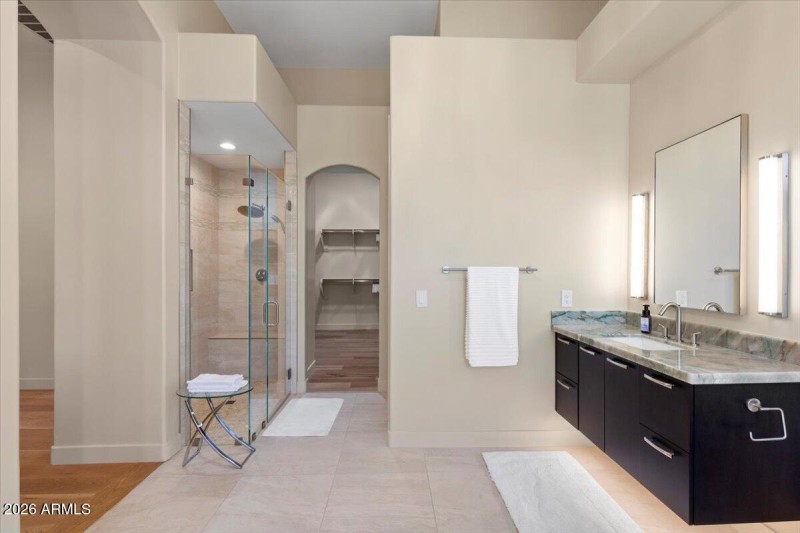 23-Primary Bathroom