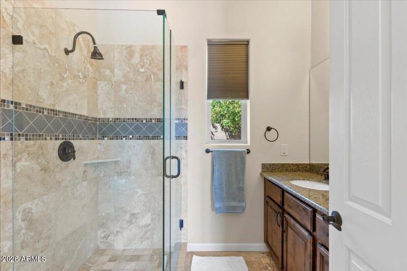 24-Primary Bathroom