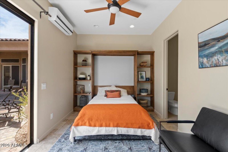 27-Guest Suite