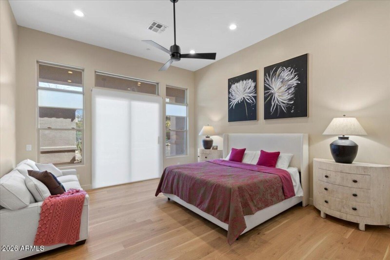 30-Bedroom 2