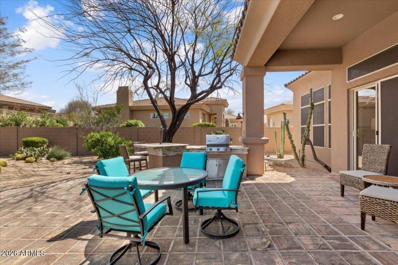40-Patio