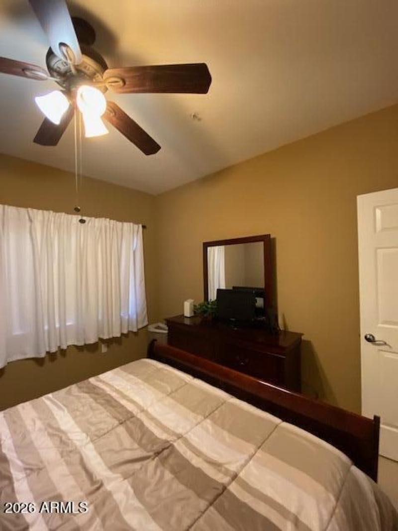 2nd Bed2