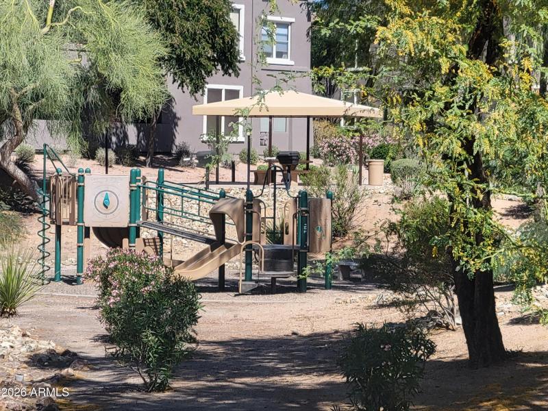 Venu pic 9 playground