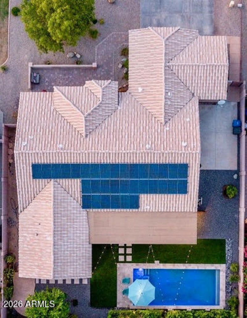 drone 1