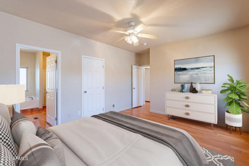 Bedroom_VS