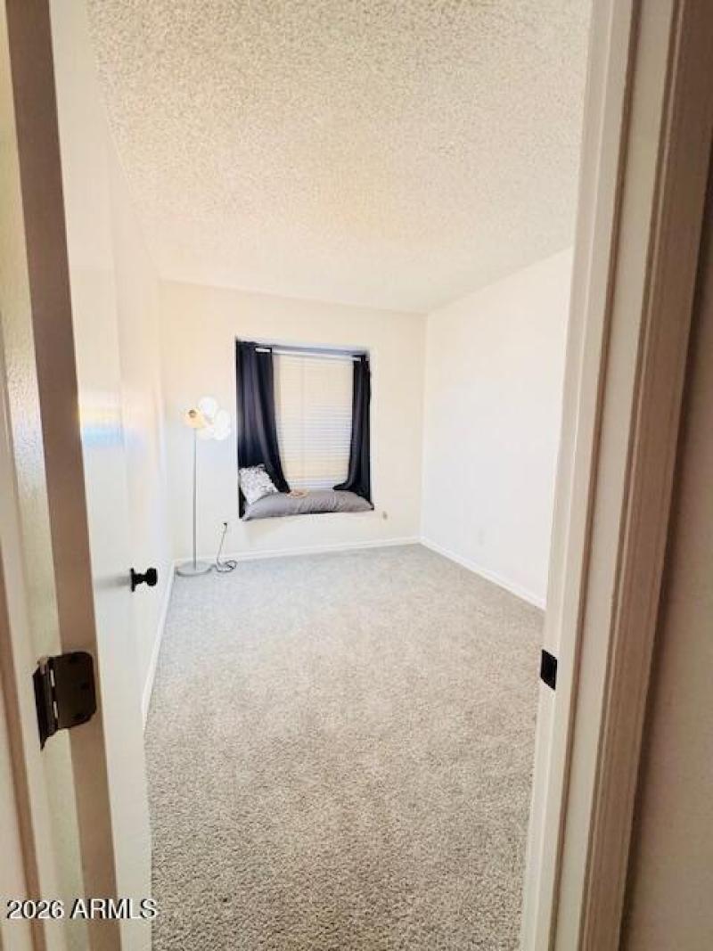 image10(1)