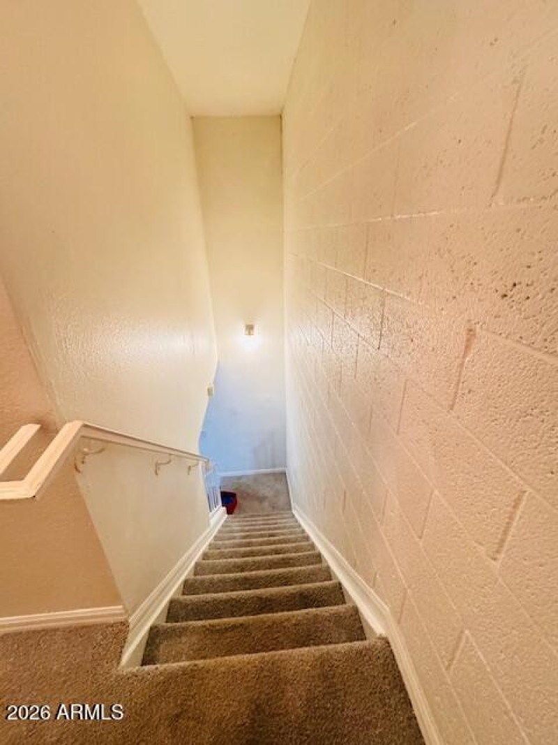 image7(1)