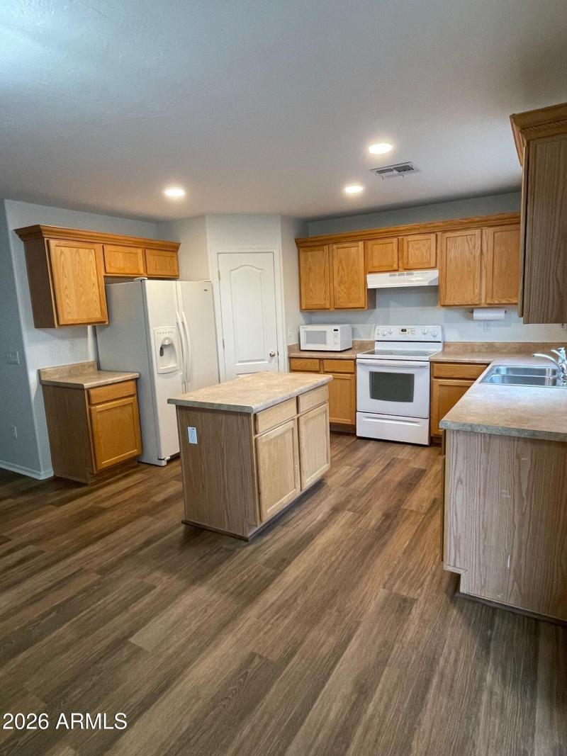 Kitchen_NW2SE021926