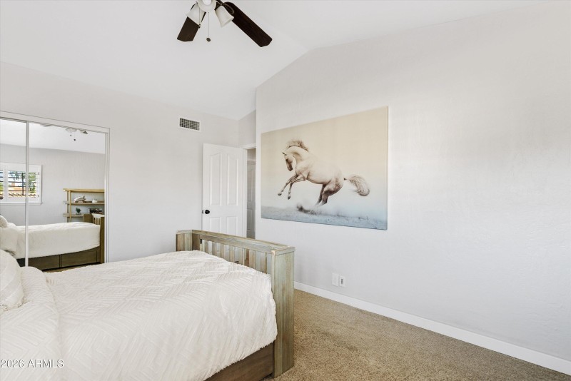 bed 3
