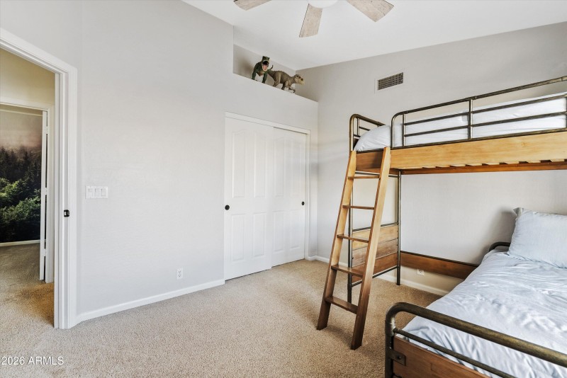 bed 4