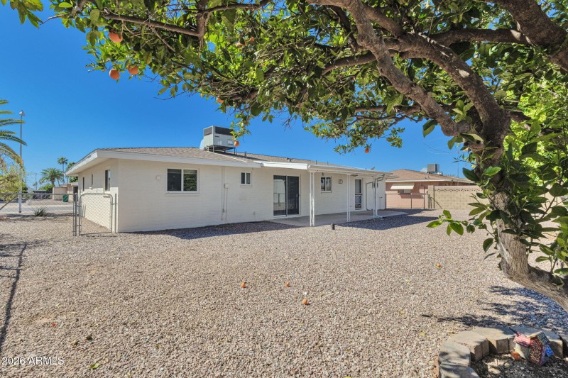 17-web-or-mls-QP - 7329