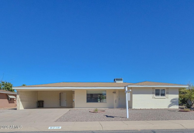2-web-or-mls-QP - 7368FRONT