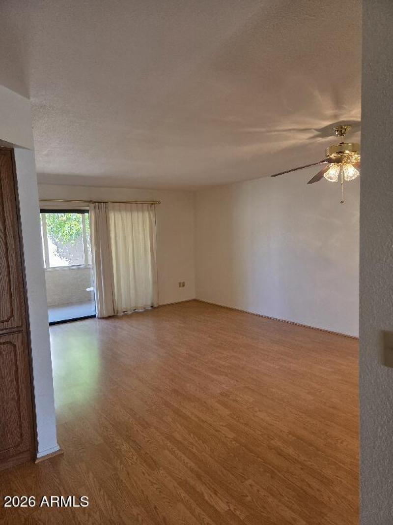MOVE IN READY