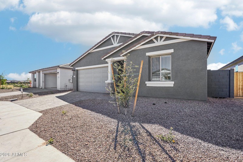 3-web-or-mls-W Camden Ave-S0703-003
