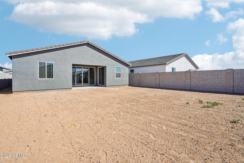 34-web-or-mls-W Camden Ave-S0703-034
