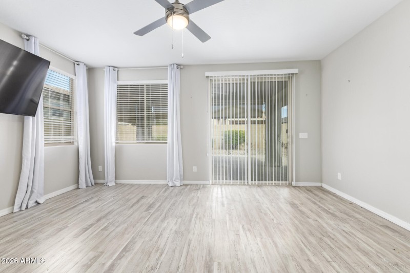 07 - Colt