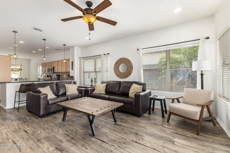 07 Living Room
