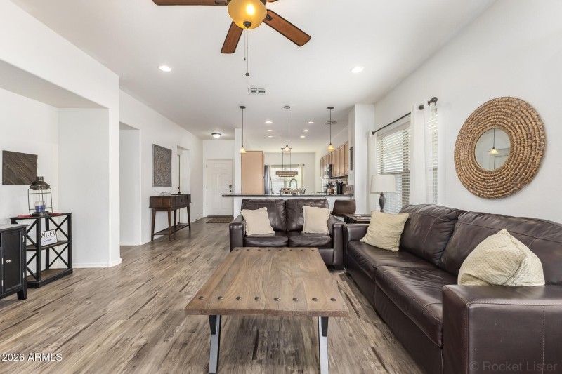 08 Living Room