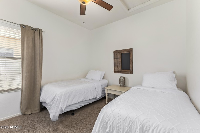 17 Bedroom 2