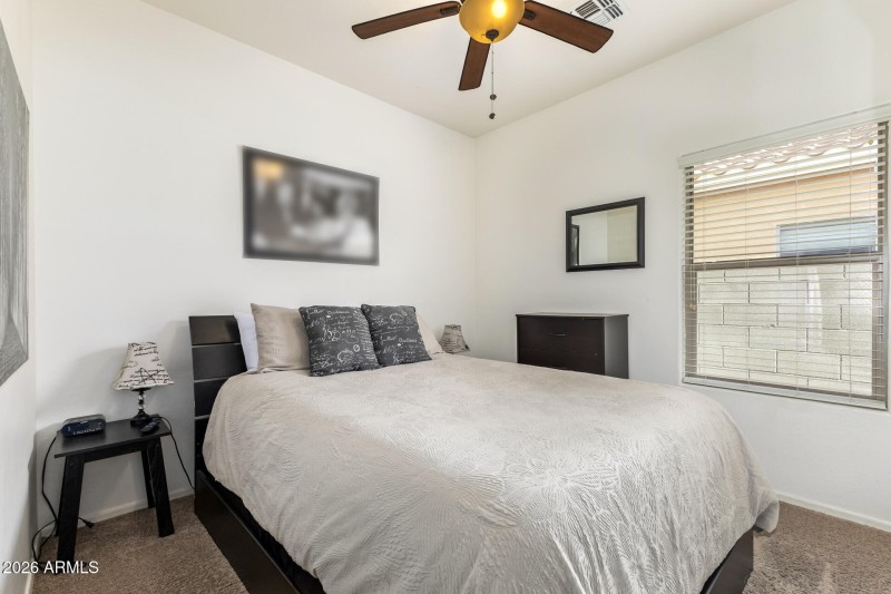19 Bedroom 3