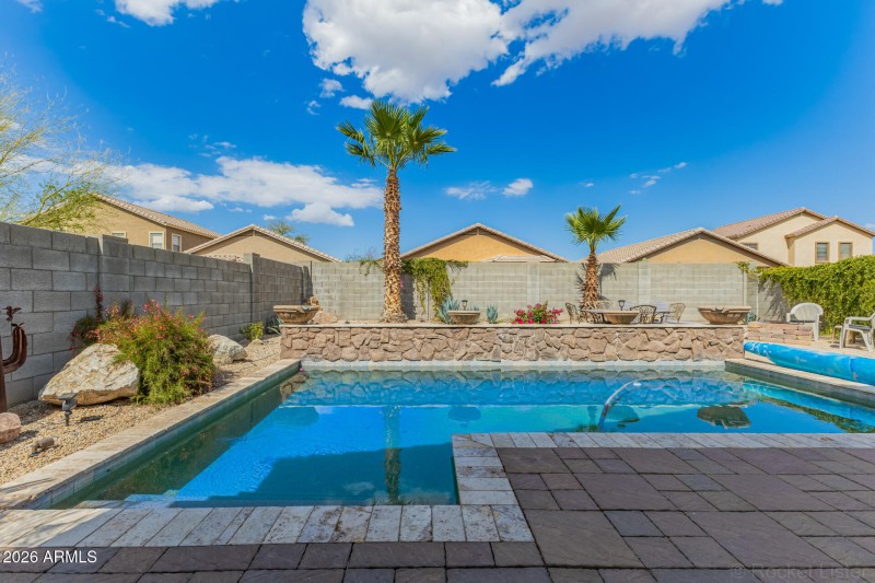 24 Backyard