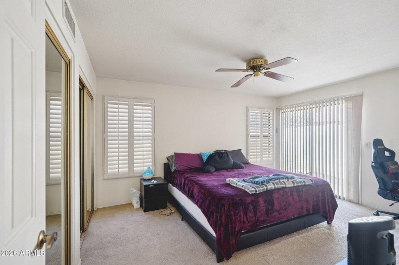 15-web-or-mls-W Comstock Dr-S0803-015