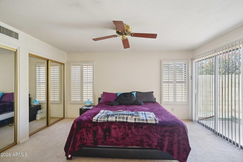 18-web-or-mls-W Comstock Dr-S0803-018