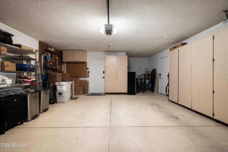4948 E Corrine Dr QA_42