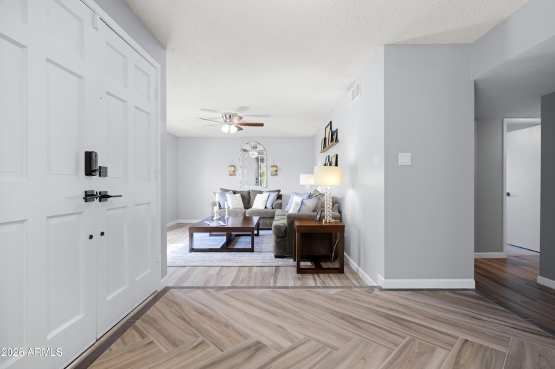 4948 E Corrine Dr QA_19