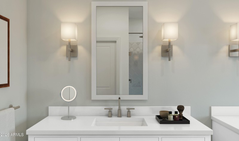 189768_Serenity at Sonoran Foothills_Lac