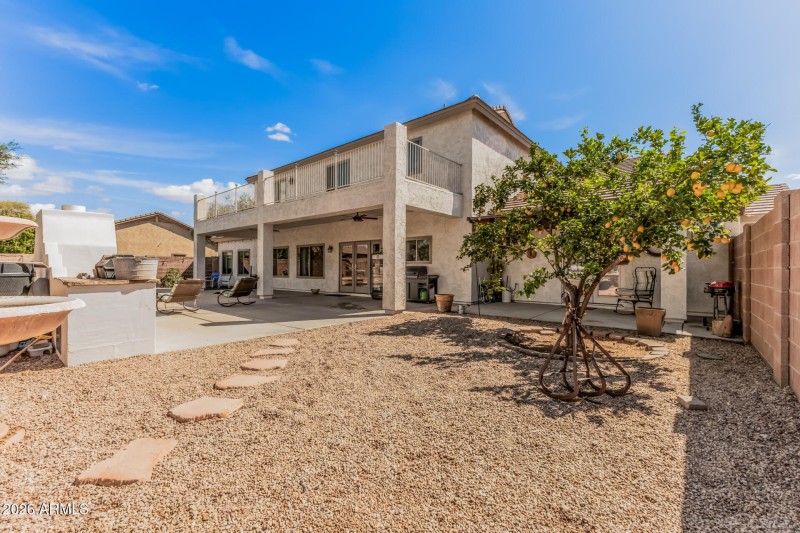 13 Prospector