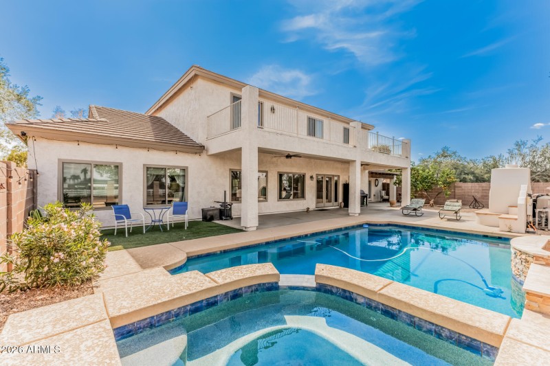 14 Prospector