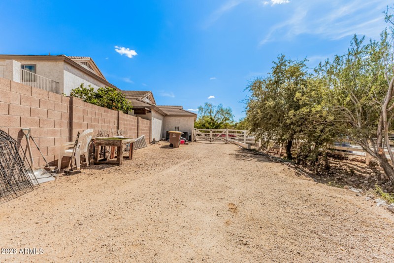 15 Prospector