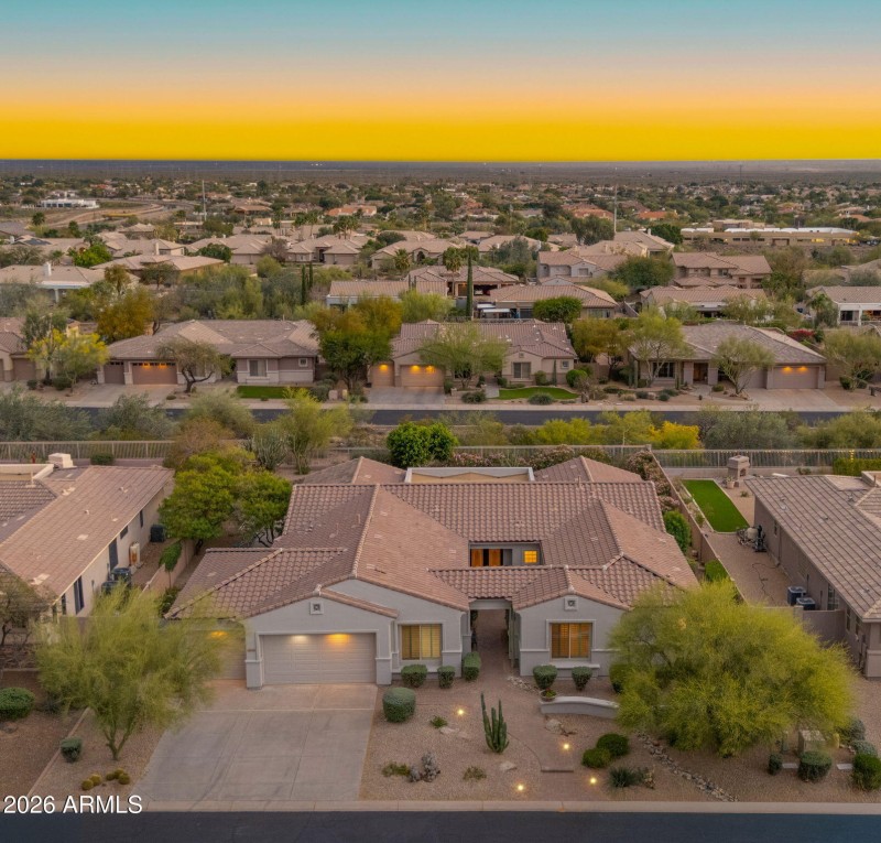 5-web-or-mls-DRONE4