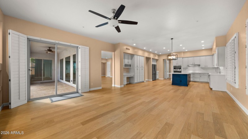 15-web-or-mls-Living Space1